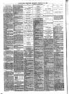 Eastbourne Chronicle Saturday 25 February 1899 Page 7