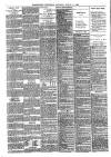 Eastbourne Chronicle Saturday 11 March 1899 Page 8