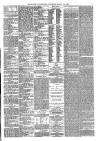 Eastbourne Chronicle Saturday 25 March 1899 Page 7
