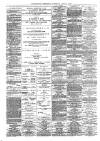 Eastbourne Chronicle Saturday 01 April 1899 Page 4