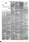 Eastbourne Chronicle Saturday 08 April 1899 Page 6