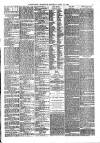 Eastbourne Chronicle Saturday 15 April 1899 Page 7