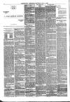 Eastbourne Chronicle Saturday 06 May 1899 Page 6