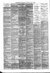 Eastbourne Chronicle Saturday 06 May 1899 Page 8