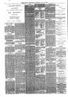 Eastbourne Chronicle Saturday 13 May 1899 Page 2