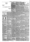 Eastbourne Chronicle Saturday 27 May 1899 Page 6