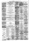 Eastbourne Chronicle Saturday 03 June 1899 Page 4