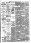 Eastbourne Chronicle Saturday 01 July 1899 Page 5