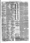 Eastbourne Chronicle Saturday 15 July 1899 Page 7