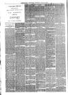 Eastbourne Chronicle Saturday 22 July 1899 Page 2