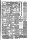 Eastbourne Chronicle Saturday 22 July 1899 Page 7