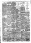 Eastbourne Chronicle Saturday 22 July 1899 Page 8