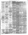 Eastbourne Chronicle Saturday 19 August 1899 Page 5