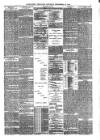 Eastbourne Chronicle Saturday 23 September 1899 Page 3