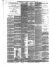 Eastbourne Chronicle Saturday 30 September 1899 Page 2