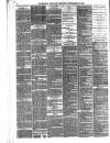 Eastbourne Chronicle Saturday 30 September 1899 Page 8