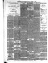 Eastbourne Chronicle Saturday 21 October 1899 Page 2