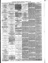 Eastbourne Chronicle Saturday 21 October 1899 Page 5