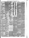 Eastbourne Chronicle Saturday 21 October 1899 Page 7