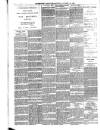 Eastbourne Chronicle Saturday 28 October 1899 Page 2