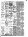 Eastbourne Chronicle Saturday 28 October 1899 Page 5