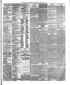 Eastbourne Chronicle Saturday 02 December 1899 Page 7