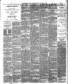 Eastbourne Chronicle Saturday 06 January 1900 Page 2