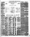 Eastbourne Chronicle Saturday 06 January 1900 Page 7