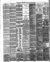 Eastbourne Chronicle Saturday 06 January 1900 Page 8