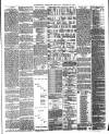 Eastbourne Chronicle Saturday 27 January 1900 Page 3