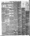 Eastbourne Chronicle Saturday 27 January 1900 Page 8