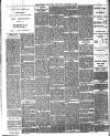 Eastbourne Chronicle Saturday 03 February 1900 Page 2