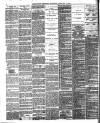 Eastbourne Chronicle Saturday 03 February 1900 Page 8