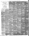 Eastbourne Chronicle Saturday 10 February 1900 Page 2