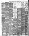 Eastbourne Chronicle Saturday 10 February 1900 Page 8
