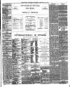 Eastbourne Chronicle Saturday 24 February 1900 Page 7