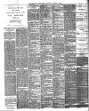 Eastbourne Chronicle Saturday 03 March 1900 Page 2