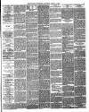 Eastbourne Chronicle Saturday 03 March 1900 Page 5