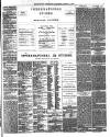 Eastbourne Chronicle Saturday 03 March 1900 Page 7