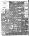 Eastbourne Chronicle Saturday 10 March 1900 Page 2
