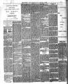 Eastbourne Chronicle Saturday 17 March 1900 Page 2