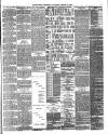 Eastbourne Chronicle Saturday 24 March 1900 Page 3