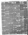 Eastbourne Chronicle Saturday 31 March 1900 Page 6