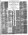 Eastbourne Chronicle Saturday 07 April 1900 Page 7