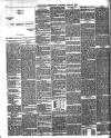 Eastbourne Chronicle Saturday 28 April 1900 Page 6