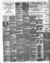 Eastbourne Chronicle Saturday 12 May 1900 Page 2