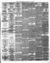Eastbourne Chronicle Saturday 12 May 1900 Page 5
