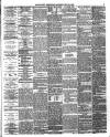 Eastbourne Chronicle Saturday 19 May 1900 Page 5
