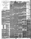 Eastbourne Chronicle Saturday 26 May 1900 Page 2