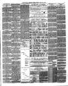 Eastbourne Chronicle Saturday 26 May 1900 Page 3